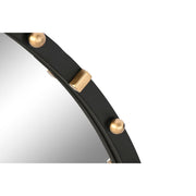 V6H4D7EA826CB7294631BDBC0E40096CB95R6387997P2