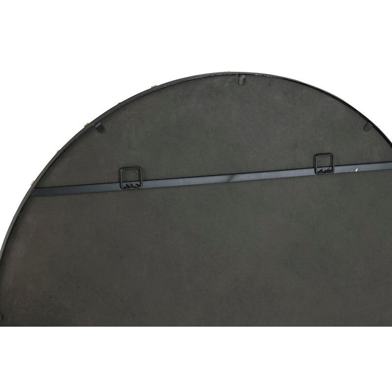 V6HF691961410C6F282CDF3EBCA327FF0F1R6388000P3