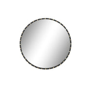 V6H2F646E4DA3C8F0FE3FA64660FF318F5CR6388003P4