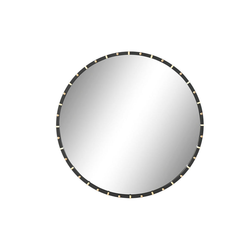 V6H2F646E4DA3C8F0FE3FA64660FF318F5CR6388003P4