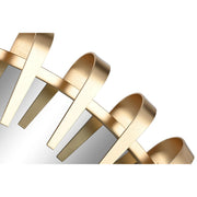 V6H5D3097B33EDFA26023D289A305BC82EBR6388559P2