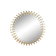 V6H830552F291CC6351773C485A61B33BA6R6388563P4