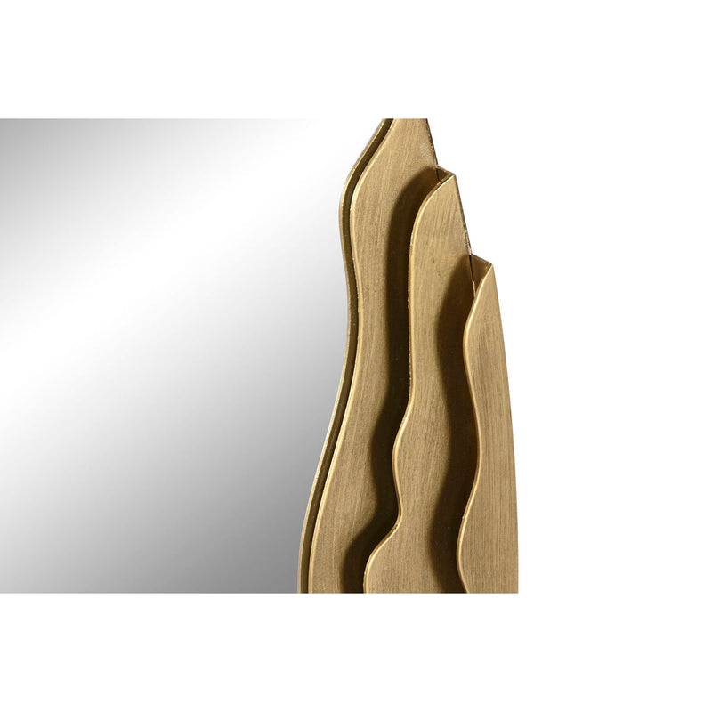 V4H34250F008030BECD7767D72357042657R6118226P2