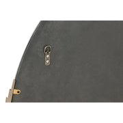 V4H756B3656017513F17FA55933E8E0B7A1R6118230P3