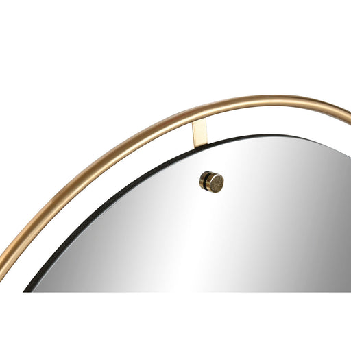 V6H11DECCDA5694CC7940CEA7B4EF868019R6388502P1