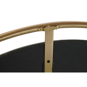 V6H051342B49ADE7B147BE9FB434B6C258BR6388505P3