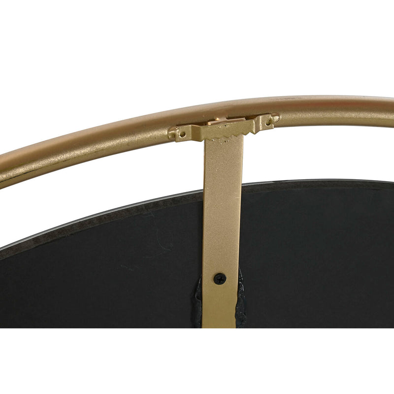 V6H051342B49ADE7B147BE9FB434B6C258BR6388505P3