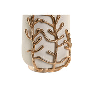 V4H0564D742AFAF24E8A579224F387B0D43R6602312P2