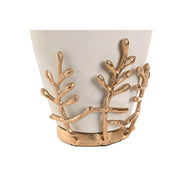 V4H82C232E3E8F2B05359807893F8494899R6602435P2