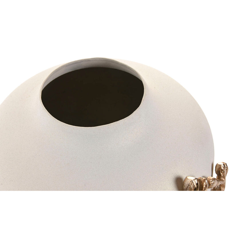 V4H366EE6F0D958BA6066FB2860530FA9CBR6583355P3