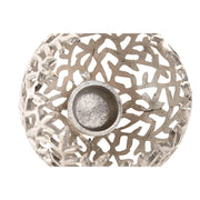 V4H2FD1E006D76C8E42FD66AC047B4FB59DR6602448P3