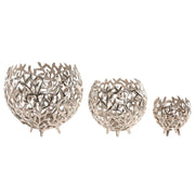 V4H281CD7155C037984BB40420607E22C3ER6602446P1