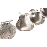 V4H9EEC631345B77F71C842923FF57F2E6DR6601318P2