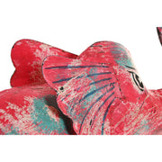 V3HCC02803510F0DE46AB3A4EB079C8B05ER6872368P3