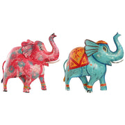 V3HE8FBDA9AAAD51BD8F6EE716D0D84B792R6872361P1