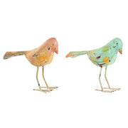 V3H56DB59F81547FC1A8B50114BD028481FR6872649P1