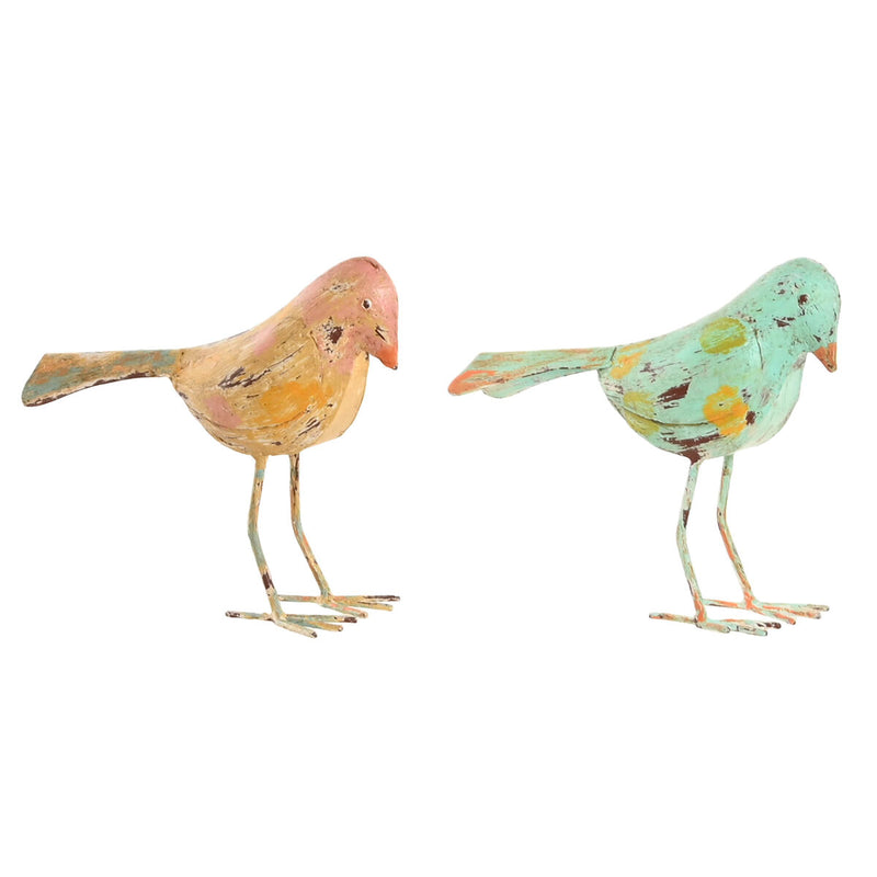 V3H56DB59F81547FC1A8B50114BD028481FR6872649P1