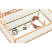 V4H974C1AA3DC2167E729689AB8482282D9R6601557P3