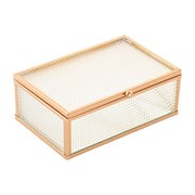 V4HBE6F1D2EF9B787BC9A47173638B6F95BR6601621P1