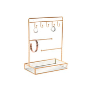 V4H65507DCA6EAA89BECB878DB16B724A61R6602056P4