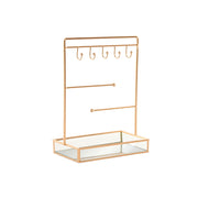 V4H905AADDED83B0C8343CAB4E62217D524R6602053P1