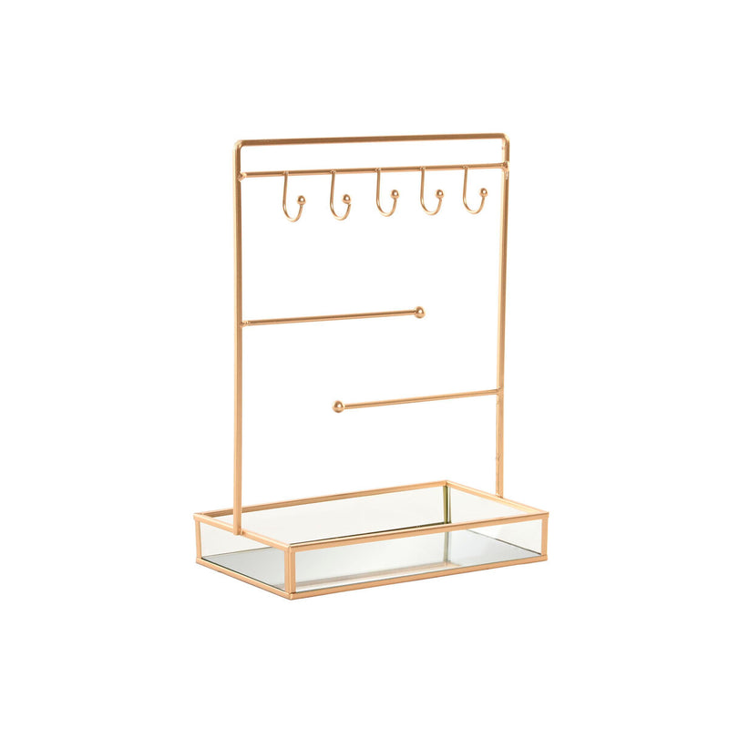 V4H905AADDED83B0C8343CAB4E62217D524R6602053P1