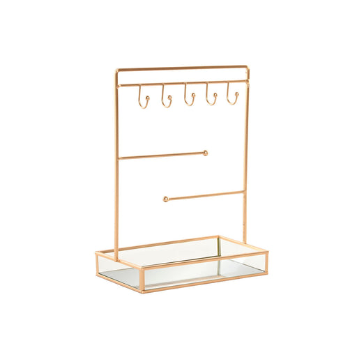 V4H905AADDED83B0C8343CAB4E62217D524R6602053P1