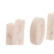 V3H3024544A857F2A6C6665BEDD2A8846BDR6872231P2