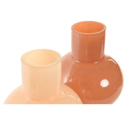 V4H70CDB8722E1EEB9D59039602DDDB50E2R6602084P2