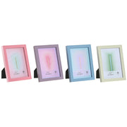 V4HD39570ABE3AB8D0677D93E6D27874E82R6602185P1