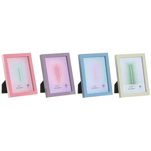 V4HD39570ABE3AB8D0677D93E6D27874E82R6602185P1