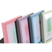 V4H649B7AD972B1961CF16E737D7244C842R6601706P2