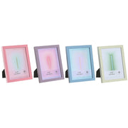 V4H3730B0C660AA1183524B1E723712607BR6601703P1