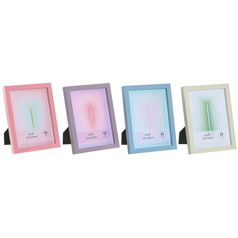 V4H3730B0C660AA1183524B1E723712607BR6601703P1