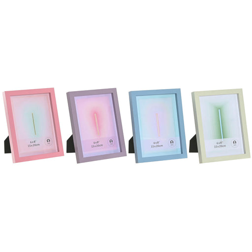 V4H3730B0C660AA1183524B1E723712607BR6601703P1