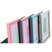 V4HFB5151B4FA173F30BA996E54F5A79F2FR6602105P2