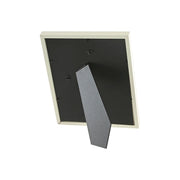 V4HF090EA7CAFF2062635D32E1F503D3576R6602106P3