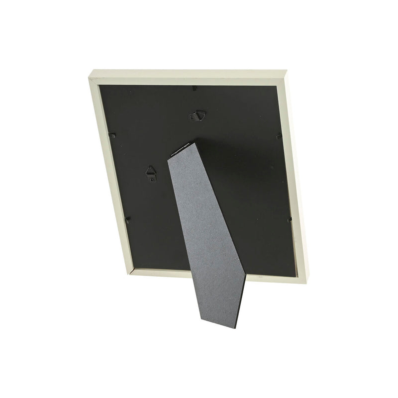 V4HF090EA7CAFF2062635D32E1F503D3576R6602106P3