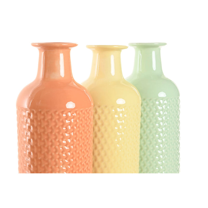 V3H7AFC19B31747AAD3696674CE233C5BD3R7105046P2