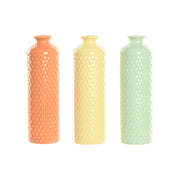 V3H5508D80913E9E7F61F484D28F57079D7R7105071P1