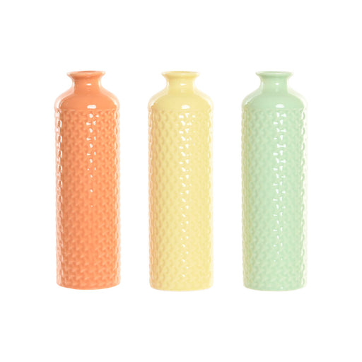 V3H5508D80913E9E7F61F484D28F57079D7R7105071P1