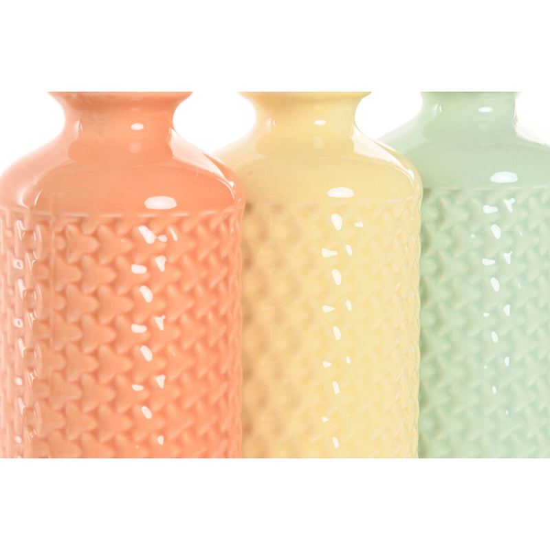 V3HA0B450A3F7C445B7C926CD295466BAC2R7105093P2