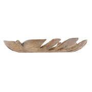 V4H39F684F8FD10377E1442F8093F0883B5R7163126P3