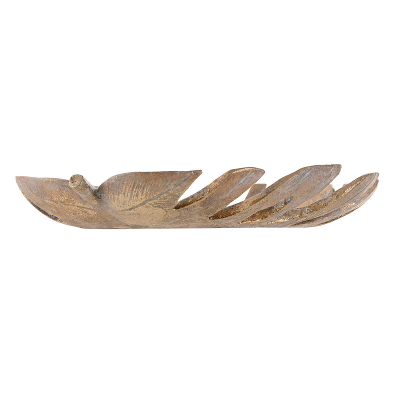 V4H39F684F8FD10377E1442F8093F0883B5R7163126P3