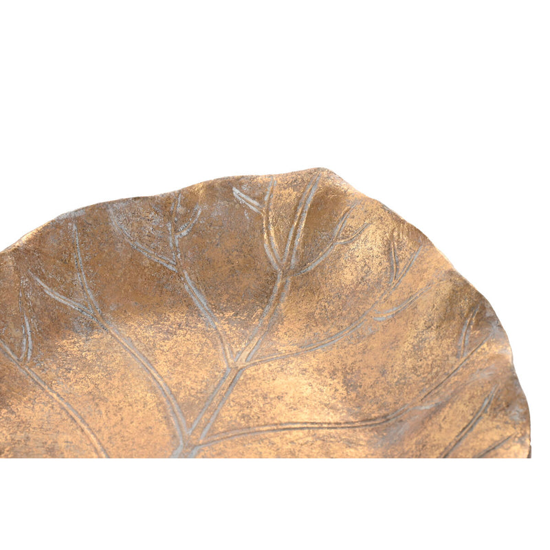 V4H6427ABC93A6F01AA47A643B7BDBCEECDR7163217P2