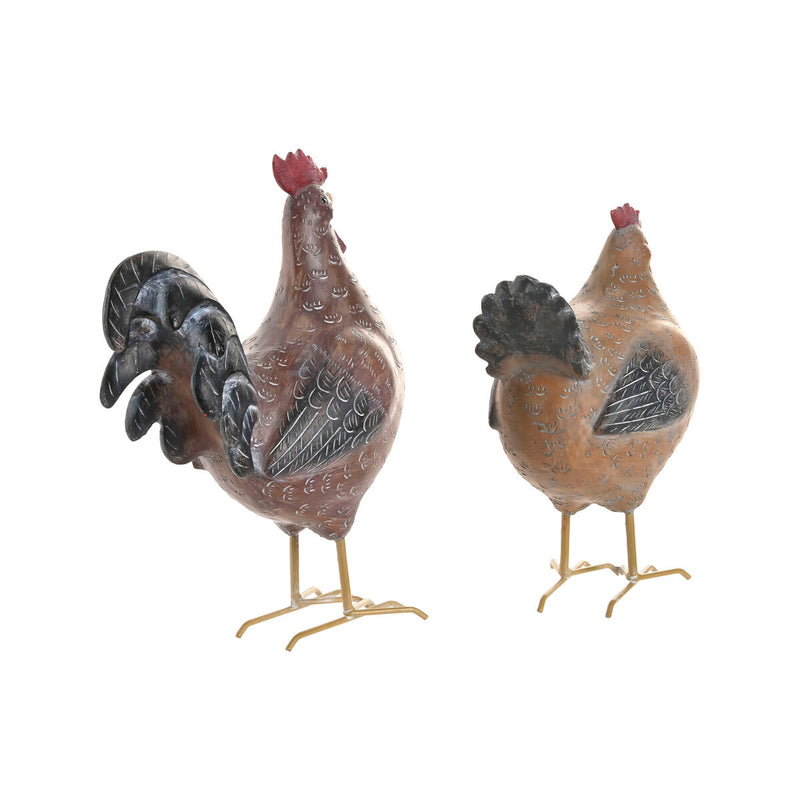 V4H5A4C7E83116DE1055A285967AB223F4FR7105138P3