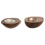 V3H5DAED5CAB1DB3AD0B3097A40FD66F8DDR6872392P1