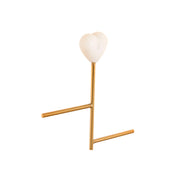 V3H841C1B35732C0BB8313777292EE6847DR6875417P3