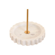 V3HF6A8281791B885F16B4CD9EE82344C6FR6875421P4