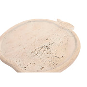 V3HB55E3CA2C34C9B4BE877382844D6687BR6872787P2